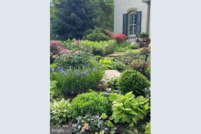 3705 Riverwood Court, Alexandria, VA 22309 - Photo 5