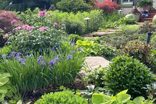 3705 Riverwood Ct, Alexandria, VA 22309 - Photo 5