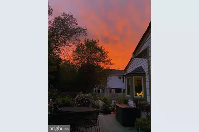 3705 Riverwood Court, Alexandria, VA 22309 - Photo 7