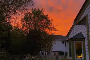 3705 Riverwood Ct, Alexandria, VA 22309 - Photo 7