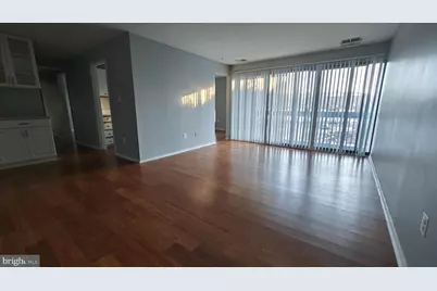 561 Florida Avenue #104, Herndon, VA 20170 - Photo 3