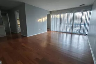 561 Florida Ave, Herndon, VA 20170 - Photo 3