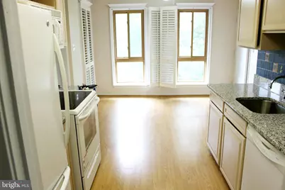 561 Florida Avenue #140, Herndon, VA 20170 - Photo 7