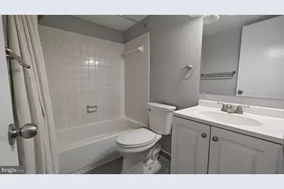 561 Florida Avenue #104, Herndon, VA 20170 - Photo 13