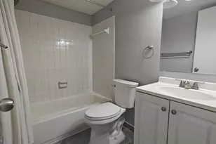 561 Florida Ave, Herndon, VA 20170 - Photo 13