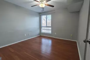 561 Florida Ave, Herndon, VA 20170 - Photo 17