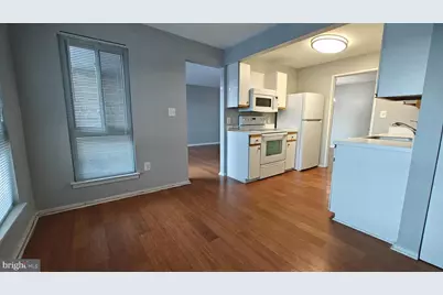 561 Florida Avenue #104, Herndon, VA 20170 - Photo 11