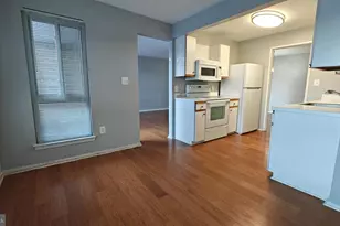 561 Florida Ave, Herndon, VA 20170 - Photo 11