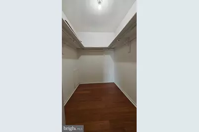 561 Florida Avenue #104, Herndon, VA 20170 - Photo 15