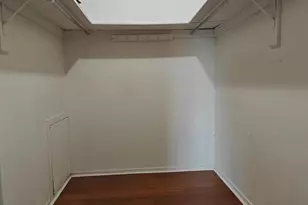 561 Florida Ave, Herndon, VA 20170 - Photo 15