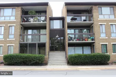 561 Florida Avenue #140, Herndon, VA 20170 - Photo 1