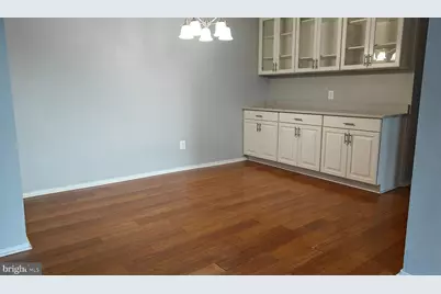 561 Florida Avenue #104, Herndon, VA 20170 - Photo 5