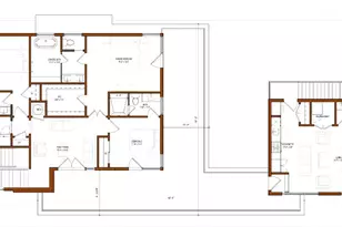 3215 Cofer Rd, Falls Church, VA 22042 - Photo 83