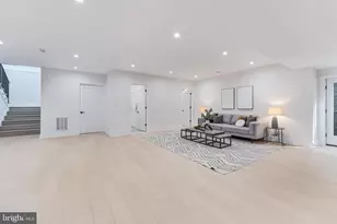 3215 Cofer Rd, Falls Church, VA 22042 - Photo 65