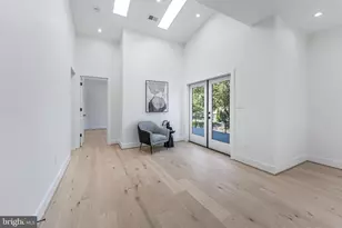 3215 Cofer Rd, Falls Church, VA 22042 - Photo 39