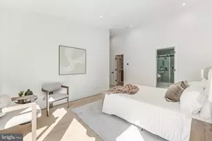 3215 Cofer Rd, Falls Church, VA 22042 - Photo 43