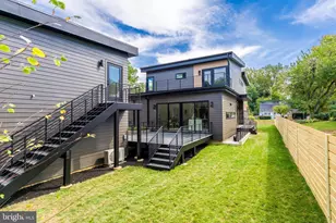 3215 Cofer Rd, Falls Church, VA 22042 - Photo 13