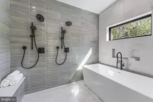 3215 Cofer Rd, Falls Church, VA 22042 - Photo 47