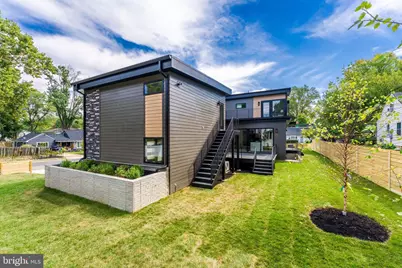 3215 Cofer Road, Falls Church, VA 22042 - Photo 77