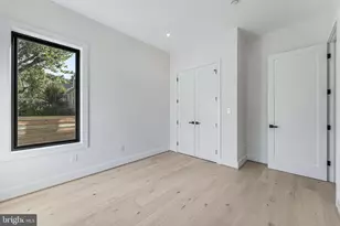 3215 Cofer Rd, Falls Church, VA 22042 - Photo 7