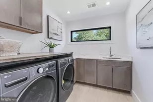 3215 Cofer Rd, Falls Church, VA 22042 - Photo 41