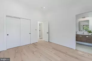 3215 Cofer Rd, Falls Church, VA 22042 - Photo 69