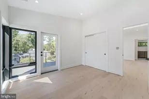 3215 Cofer Rd, Falls Church, VA 22042 - Photo 53