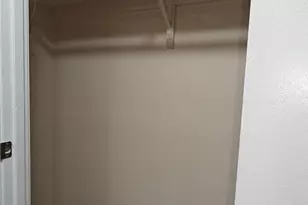 503 Florida Ave, Herndon, VA 20170 - Photo 5