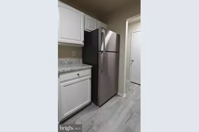 503 Florida Avenue #203, Herndon, VA 20170 - Photo 15