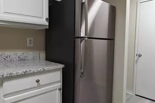 503 Florida Ave, Herndon, VA 20170 - Photo 15