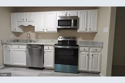 503 Florida Avenue #203, Herndon, VA 20170 - Photo 5