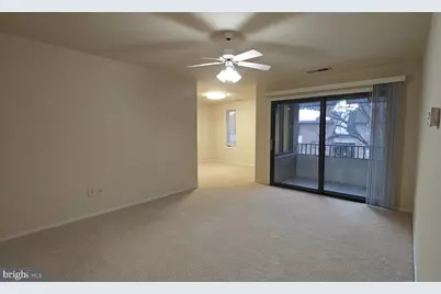 503 Florida Avenue #203, Herndon, VA 20170 - Photo 23