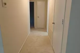 503 Florida Ave, Herndon, VA 20170 - Photo 27