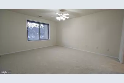 503 Florida Avenue #203, Herndon, VA 20170 - Photo 11