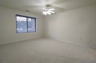 503 Florida Ave, Herndon, VA 20170 - Photo 11