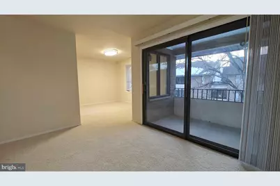 503 Florida Avenue #203, Herndon, VA 20170 - Photo 25