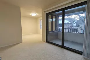 503 Florida Ave, Herndon, VA 20170 - Photo 25