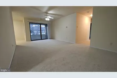 503 Florida Avenue #203, Herndon, VA 20170 - Photo 21