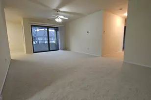 503 Florida Ave, Herndon, VA 20170 - Photo 21