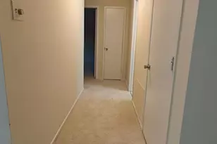 503 Florida Ave, Herndon, VA 20170 - Photo 25