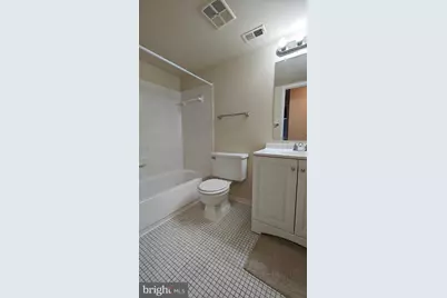 503 Florida Avenue #203, Herndon, VA 20170 - Photo 7