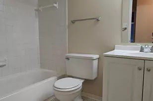 503 Florida Ave, Herndon, VA 20170 - Photo 7