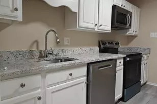 503 Florida Ave, Herndon, VA 20170 - Photo 15