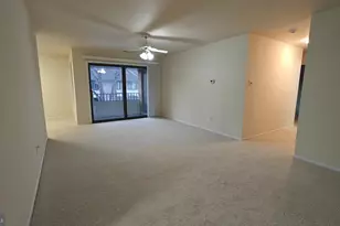 503 Florida Ave, Herndon, VA 20170 - Photo 19