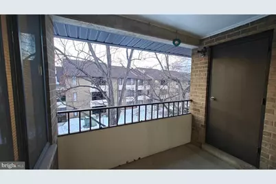 503 Florida Avenue #203, Herndon, VA 20170 - Photo 23