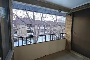 503 Florida Ave, Herndon, VA 20170 - Photo 23