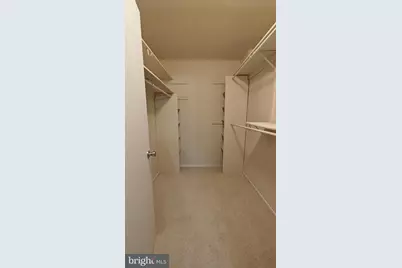 503 Florida Avenue #203, Herndon, VA 20170 - Photo 11