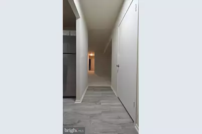 503 Florida Avenue #203, Herndon, VA 20170 - Photo 13