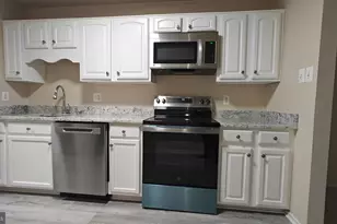 503 Florida Ave, Herndon, VA 20170 - Photo 1