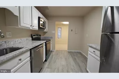 503 Florida Avenue #203, Herndon, VA 20170 - Photo 17